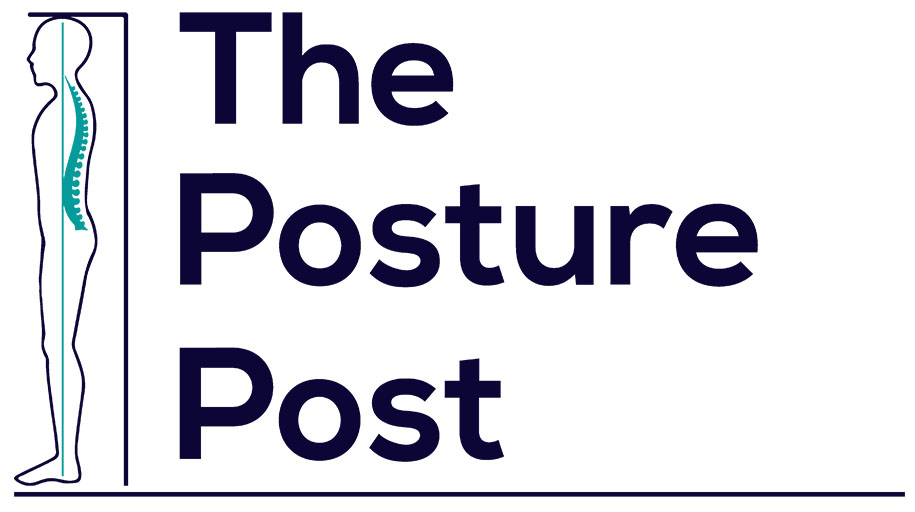 The Posture Post